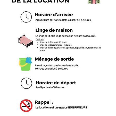 Maison Lannion Historique - Cote De Granit Rose Eksteriør bilde